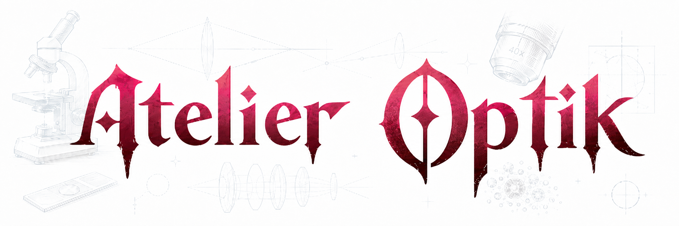 Atelier Optik